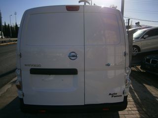 Nissan e-NV200 2020 40kwh ACENTA ENVP 0.0 ( 18.900 )   με φπα)-thumb-5