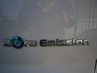 Nissan e-NV200 2020 40kwh ACENTA ENVP 0.0 ( 18.900 )   με φπα)-thumb-6