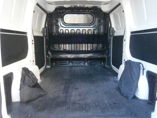 Nissan e-NV200 2020 40kwh ACENTA ENVP 0.0 ( 18.900 )   με φπα)-thumb-10