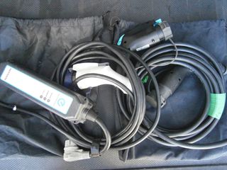 Nissan e-NV200 2020 40kwh ACENTA ENVP 0.0 ( 18.900 )   με φπα)-thumb-11