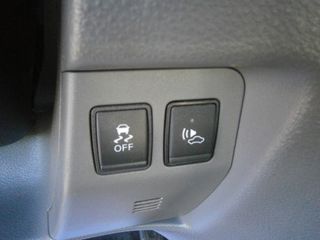 Nissan e-NV200 2020 40kwh ACENTA ENVP 0.0 ( 18.900 )   με φπα)-thumb-16