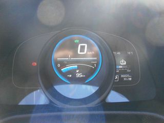 Nissan e-NV200 2020 40kwh ACENTA ENVP 0.0 ( 18.900 )   με φπα)-thumb-22