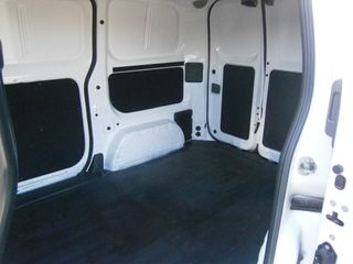 Κλούβα Nissan 2020 e-NV200 40kwh ACENTA ( 18.900 ) με φπα-thumb-9