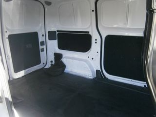 Κλούβα Nissan 2020 e-NV200 40kwh ACENTA ( 18.900 ) με φπα-thumb-12