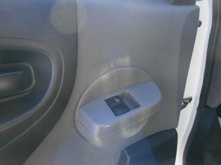Κλούβα Nissan 2020 e-NV200 40kwh ACENTA ( 18.900 ) με φπα-thumb-14