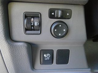 Κλούβα Nissan 2020 e-NV200 40kwh ACENTA ( 18.900 ) με φπα-thumb-15