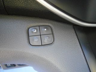Κλούβα Nissan 2020 e-NV200 40kwh ACENTA ( 18.900 ) με φπα-thumb-17