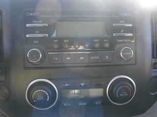 Κλούβα Nissan 2020 e-NV200 40kwh ACENTA ( 18.900 ) με φπα-thumb-18