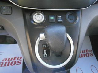 Κλούβα Nissan 2020 e-NV200 40kwh ACENTA ( 18.900 ) με φπα-thumb-19