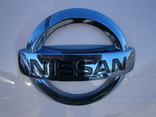 Κλούβα Nissan 2020 e-NV200 40kwh ACENTA ( 18.900 ) με φπα-thumb-29
