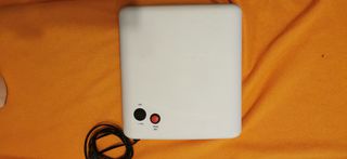 Εργαλεια μανικιουρ πεντικιουρ καινουργια σε πολυ χαμηλες τιμες απο εταιρεια χονδρικης