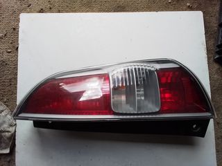 Φανάρι πίσω δεξί DAIHATSU SIRION 05-15