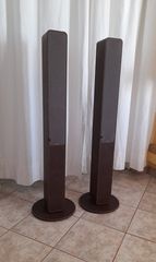 Ηχεία Audio Pro Mondial 5