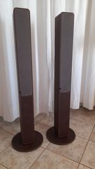 Ηχεία Audio Pro Mondial 5-thumb-1