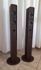 Ηχεία Audio Pro Mondial 5-thumb-2