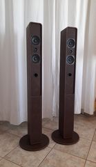 Ηχεία Audio Pro Mondial 5-thumb-3