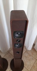 Ηχεία Audio Pro Mondial 5-thumb-4