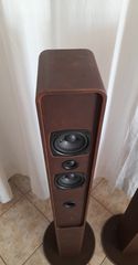 Ηχεία Audio Pro Mondial 5-thumb-5