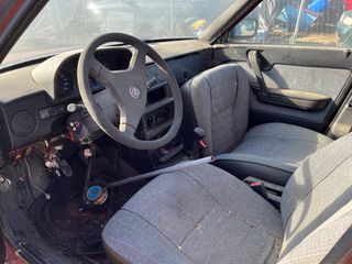 Μεταχειρισμένα Ανταλλακτικά Alfa Romeo Alfa 33 – Κινητήρας, Σασμάν, Φανοποιία-thumb-2
