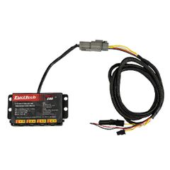 FUELTECH EGT-4 4 CHANNEL EGT CONTROLLER TYPE K THERMOCOUPLE CAN MODULE-thumb-2