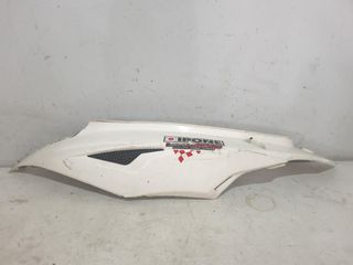 SYM SYMPHONY SR 125-150 ΑΡ ΟΥΡΑ