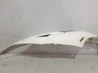SYM SYMPHONY SR 125-150 ΑΡ ΟΥΡΑ-thumb-2