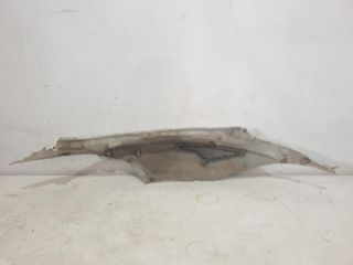 SYM SYMPHONY SR 125-150 ΑΡ ΟΥΡΑ-thumb-3