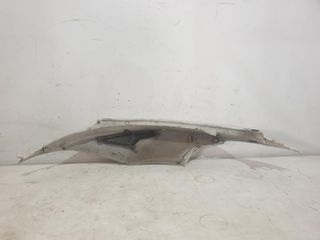 SYM SYMPHONY SR 125-150 ΔΕ ΟΥΡΑ-thumb-1