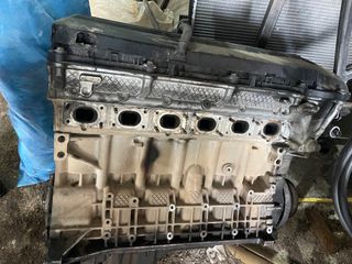 Κινητήρας Μ52TU 2000cc-thumb-1
