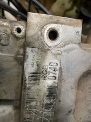 Κινητήρας Μ52TU 2000cc-thumb-2