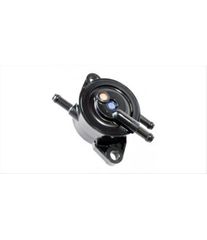ΑΝΤΛΙΑ ΒΕΝΖΙΝΗΣ ΥΠΟΠΙΕΣΗΣ PIAGGIO 125/180/200 RMS ITALY