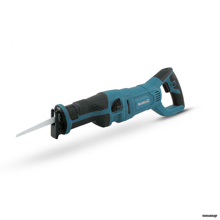 BORMANN Pro BRS2000 Σπαθόσεγα 1400W