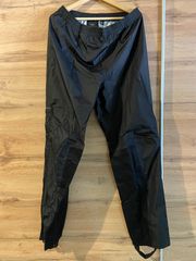 Αδιάβροχο set Harley Davidson Full speed Reflective, Medium