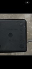 Ντισα M52TU E39-46-thumb-1