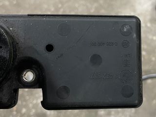 Ντισα M52TU E39-46-thumb-2