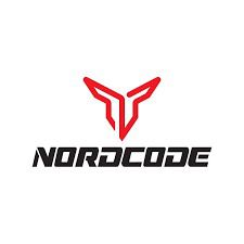 ΓΑΝΤΙΑ ΜΗΧΑΝΗΣ TECH PRO ΧΕΙΜΕΡΙΝΑ NORDCODE-thumb-3
