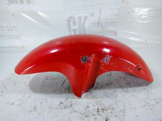 φτερο εμπρος Yamaha XJ6 Diversion 600