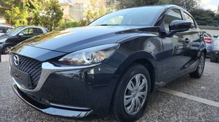 Mazda 2 2023 ΔΕΣΜΕΥΤΗΚΕ!!!!!!!!!!!!!!!!!!!!!!!!!!