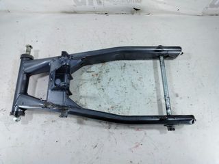 ψαλιδι Yamaha XJ6 Diversion 600