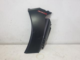 SCARABEO 250-300 LIGHT ΑΡ ΠΟΔΙΑ ΜΠΡ