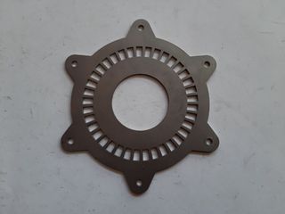 ΔΑΧΤΥΛΙΔΙ ΠΑΛΜΩΝ ABS ΕΜΠΡΟΣ ΤΡΟΧΟΥ HONDA ΓΝΗΣΙΟ GTR150 44515-Κ56-000Μ