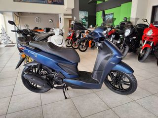 UM 2025 NEW WYNWOOD 125 EU5+ 10 ΧΡΟΝΙΑ ΕΓΓΥΗΣΗ !! ΠΡΟΣΦΟΡΑ 1.899 !!-thumb-3