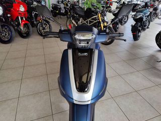 UM 2025 NEW WYNWOOD 125 EU5+ 10 ΧΡΟΝΙΑ ΕΓΓΥΗΣΗ !! ΠΡΟΣΦΟΡΑ 1.899 !!-thumb-5