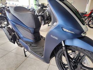 UM 2025 NEW WYNWOOD 125 EU5+ 10 ΧΡΟΝΙΑ ΕΓΓΥΗΣΗ !! ΠΡΟΣΦΟΡΑ 1.899 !!-thumb-8