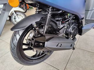 UM 2025 NEW WYNWOOD 125 EU5+ 10 ΧΡΟΝΙΑ ΕΓΓΥΗΣΗ !! ΠΡΟΣΦΟΡΑ 1.899 !!-thumb-12