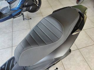 UM 2025 NEW WYNWOOD 125 EU5+ 10 ΧΡΟΝΙΑ ΕΓΓΥΗΣΗ !! ΠΡΟΣΦΟΡΑ 1.899 !!-thumb-25