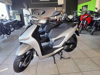 UM 2025 NEW WYNWOOD 125 EU5+ 10 ΧΡΟΝΙΑ ΕΓΓΥΗΣΗ !! ΠΡΟΣΦΟΡΑ 1.899 !!-thumb-22