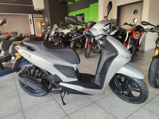UM 2025 NEW WYNWOOD 125 EU5+ 10 ΧΡΟΝΙΑ ΕΓΓΥΗΣΗ !! ΠΡΟΣΦΟΡΑ 1.899 !!-thumb-21