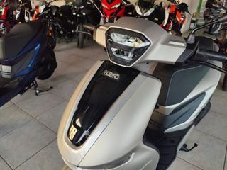 UM 2025 NEW WYNWOOD 125 EU5+ 10 ΧΡΟΝΙΑ ΕΓΓΥΗΣΗ !! ΠΡΟΣΦΟΡΑ 1.899 !!-thumb-23
