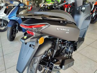 UM 2025 NEW WYNWOOD 125 EU5+ 10 ΧΡΟΝΙΑ ΕΓΓΥΗΣΗ !! ΠΡΟΣΦΟΡΑ 1.899 !!-thumb-19